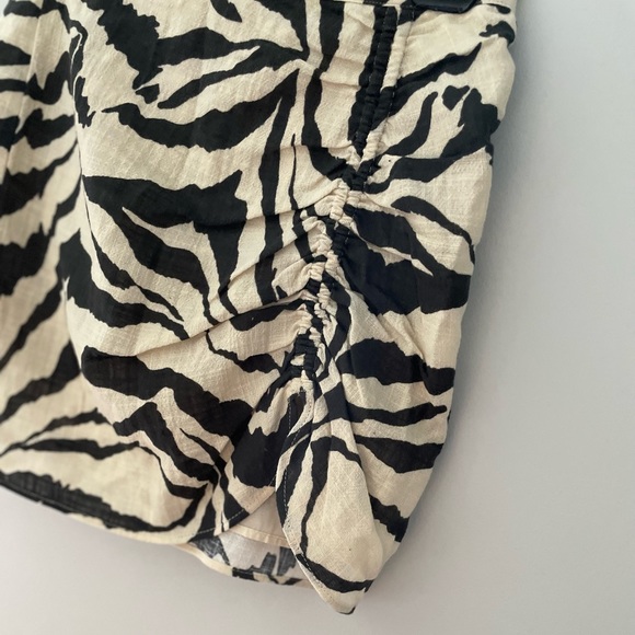 H&M skirt - Picture 7 of 7